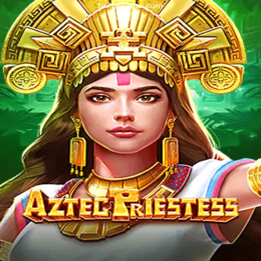 Unveiling AztecPriestess: Immersive Gameplay Experience with BR7 – Apostas Rápidas, Pix Instantâneo e Lucros Reais💸