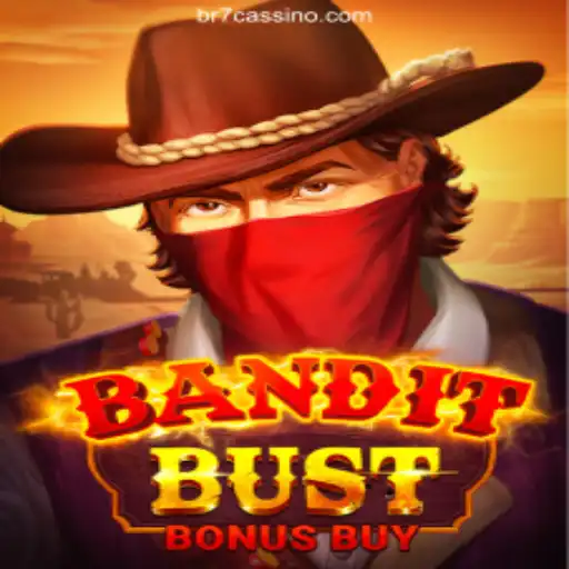 Exploring BanditBustBonusBuy: A Thrilling Casino Game Experience