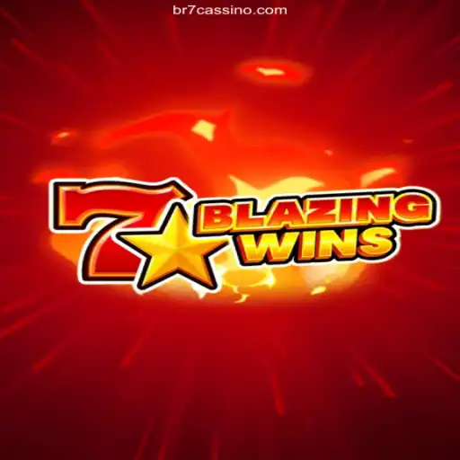 BlazingWins – The Thrilling Casino Game Transforming Your Gaming Experience