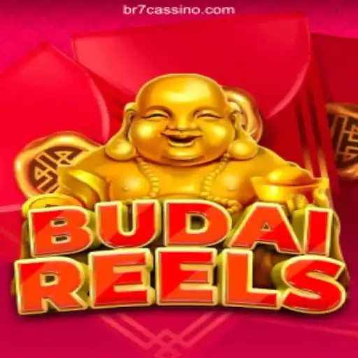 Exploring BudaiReels: A Thrilling Gaming Experience with BR7 Features