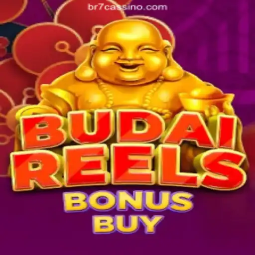 BudaiReelsBonusBuy: Dive into BR7 – Apostas Rápidas, Pix Instantâneo e Lucros Reais💸