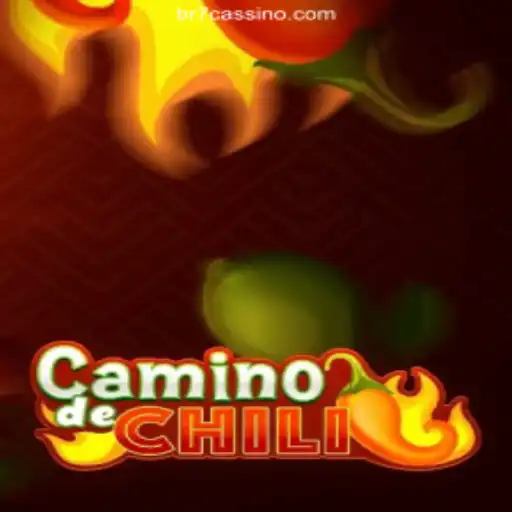 Exploring CaminodeChili: The Ultimate Gaming Experience with BR7 – Apostas Rápidas, Pix Instantâneo e Lucros Reais💸