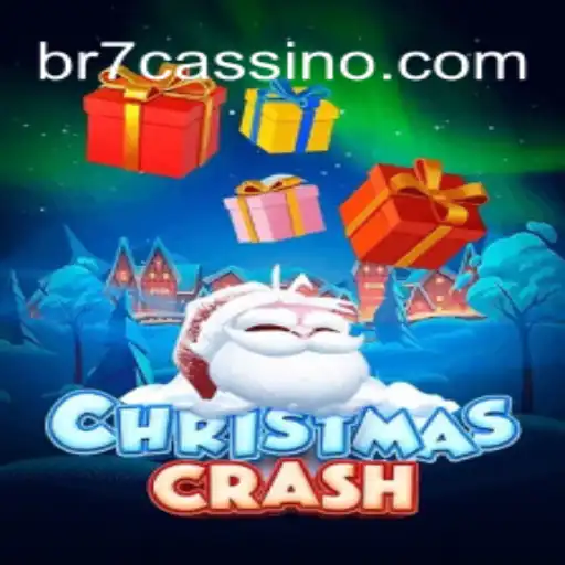 Exploring the Excitement of ChristmasCrash: The Ultimate Gaming Experience