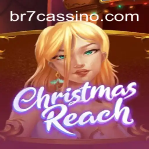 Exploring the Dynamic World of ChristmasReach