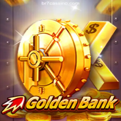 CrazyGoldenBank: The Thrilling World of BR7 – Apostas Rápidas, Pix Instantâneo e Lucros Reais💸