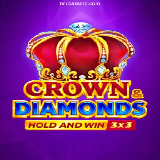Exploring Crowndiamonds and the Thrilling World of BR7 Apostas Rápidas