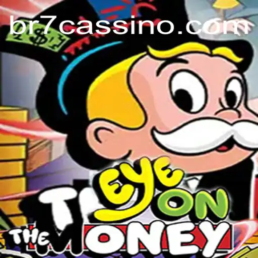 Discover the Thrill of EyeOnTheMoney: A New Dimension in Gaming