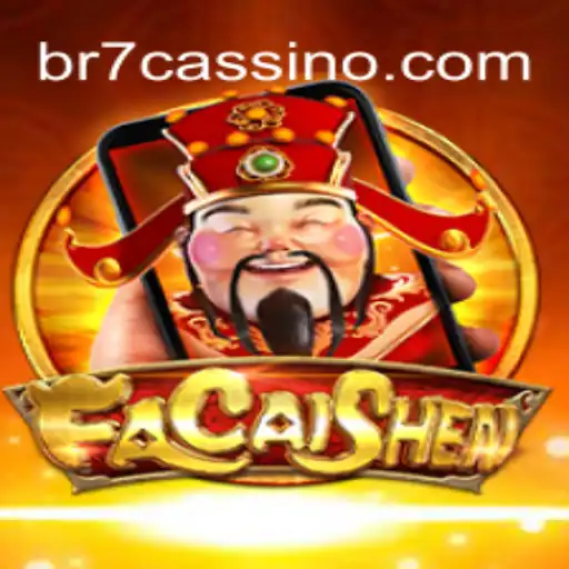 Discover FaCaiShenM: Join the Thrills of BR7 – Apostas Rápidas, Pix Instantâneo e Lucros Reais