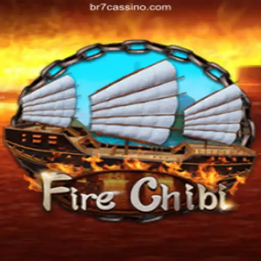 Exploring the World of FireChibi and Winning with BR7 Apostas Rápidas