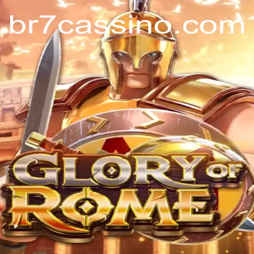 Exploring the World of 'GloryofRome': A Strategic Adventure