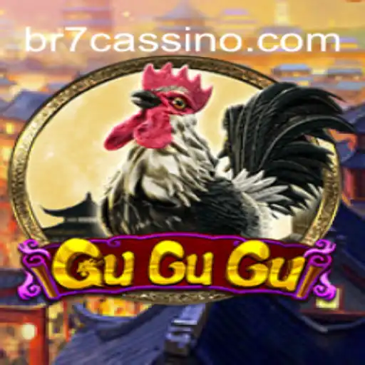 Exploring the Thrilling Dynamics of GuGuGu: A Unique Gaming Experience