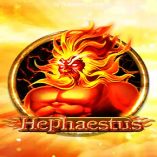 Exploring Hephaestus: The Immersive Gaming Experience with BR7 – Apostas Rápidas, Pix Instantâneo e Lucros Reais💸