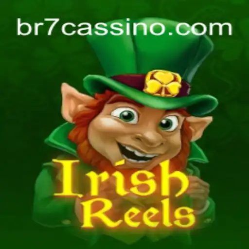 Exploring IrishReels: Your Gateway to Quick Bets and Instant Payouts