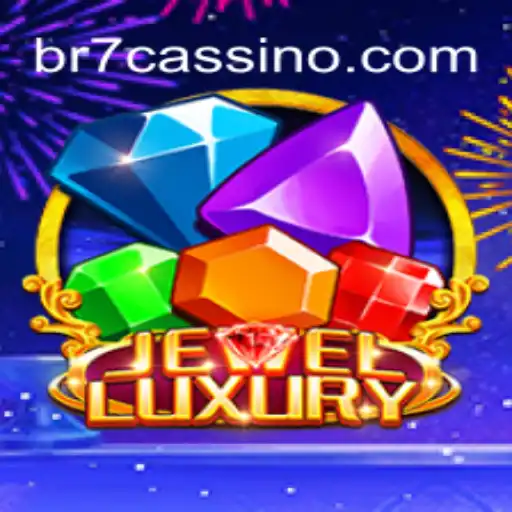 Discover JewelLuxury: The Latest Sensation in Rapid Betting and Real Profits