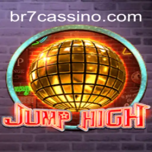 JumpHigh: A Thrilling Adventure in Gaming