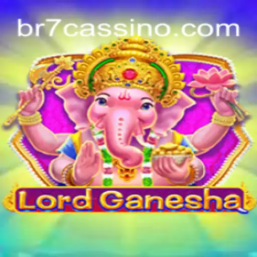 Exploring LordGanesha: The Ultimate Gaming Experience