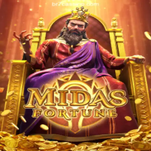 Exploring the Thrills of MidasFortune: The Ultimate Gaming Experience