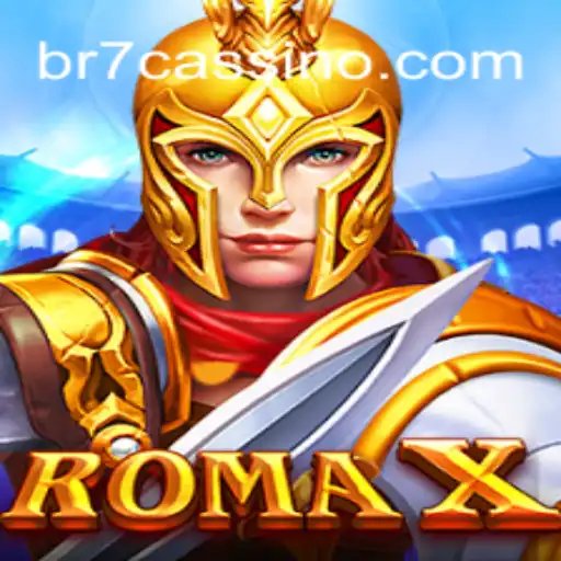 Explore the Thrills of RomaX - A New Era in Gaming with BR7 – Apostas Rápidas, Pix Instantâneo e Lucros Reais💸