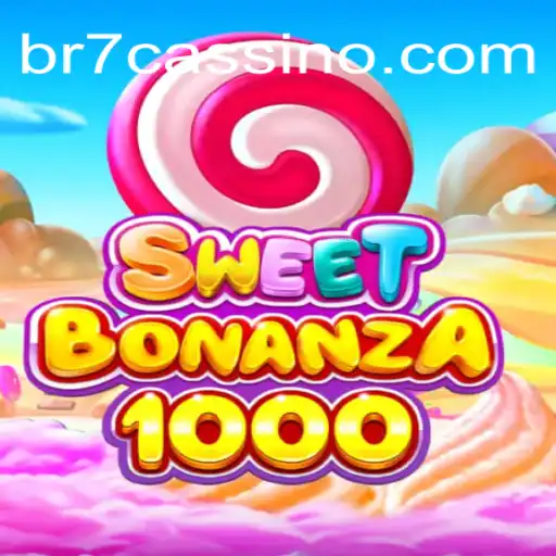 Discover the Exciting World of SweetBonanza1000: The Ultimate Gaming Adventure