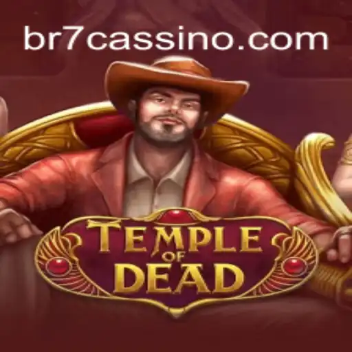 A Deep Dive into TempleofDead: Engage with BR7 for Rapid Wins