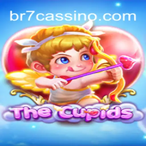 Exploring TheCupids: A Modern Gaming Experience with BR7 Integration