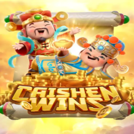 Discovering the Allure of CaishenWins: A Journey through Ancient Wealth and Modern Gaming