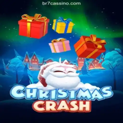Exploring the Excitement of ChristmasCrash: The Ultimate Gaming Experience