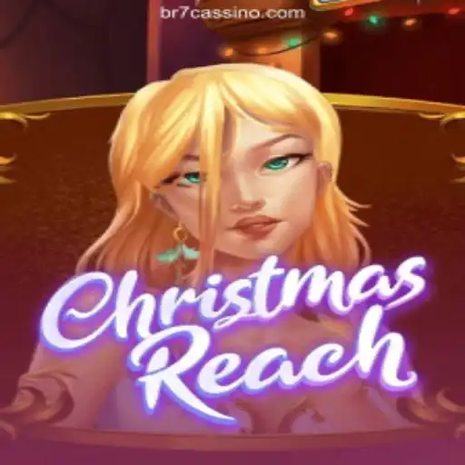 Exploring the Dynamic World of ChristmasReach
