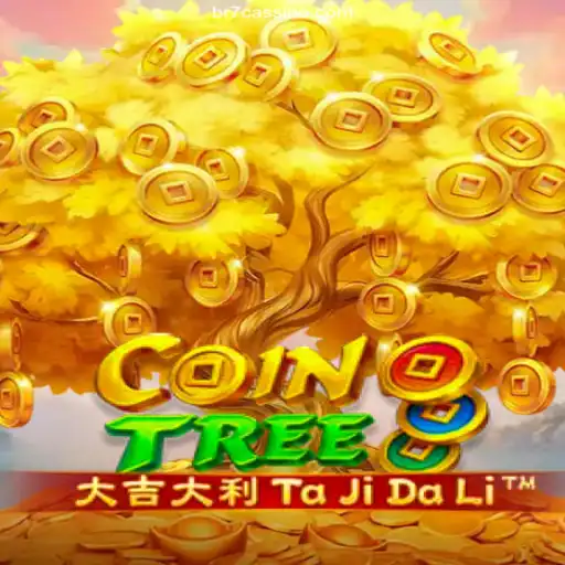 Discover the Exciting World of CoinTree: BR7 – Apostas Rápidas, Pix Instantâneo e Lucros Reais💸
