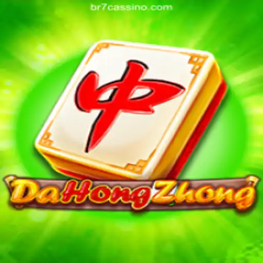 Exploring DaHongZhong: The Strategy Behind the Popular Game