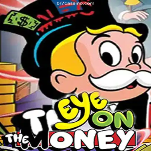 Discover the Thrill of EyeOnTheMoney: A New Dimension in Gaming