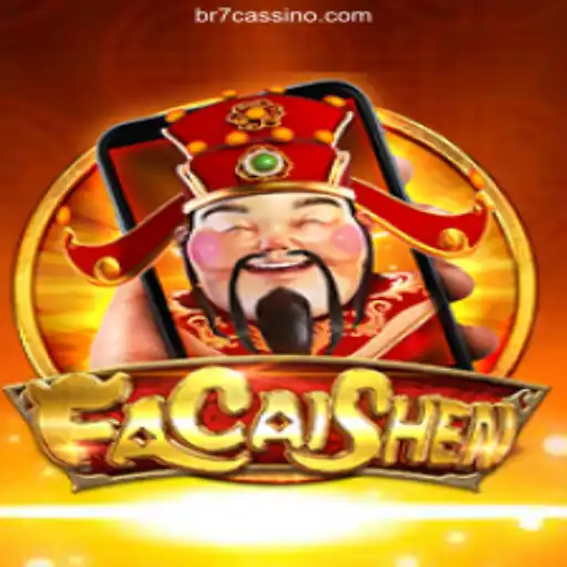 Discover FaCaiShenM: Join the Thrills of BR7 – Apostas Rápidas, Pix Instantâneo e Lucros Reais
