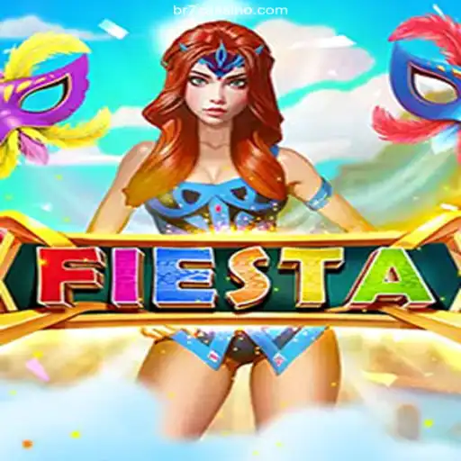 Exploring the Vibrant World of Fiesta: A New Gaming Sensation