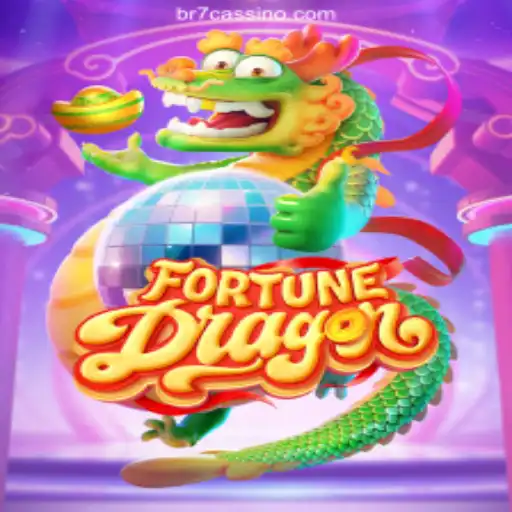 Explore FortuneDragon: A New Era of Gaming with BR7 – Apostas Rápidas, Pix Instantâneo e Lucros Reais💸