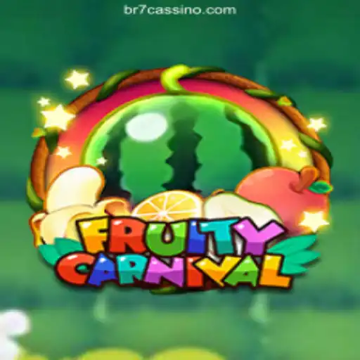 Experience Excitement with FruityCarnival and BR7: Quick Bets, Instant Pix, and Real Profits