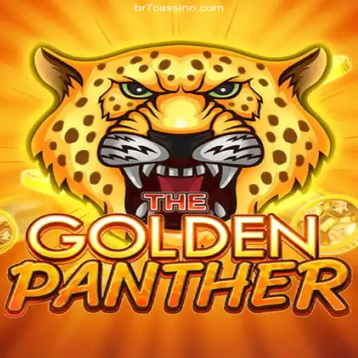 Discover the Excitement of GOLDENPANTHER – A Premier Gaming Experience