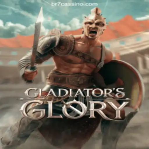 GladiatorsGlory: Engage in Epic Battles and Real-Time Betting