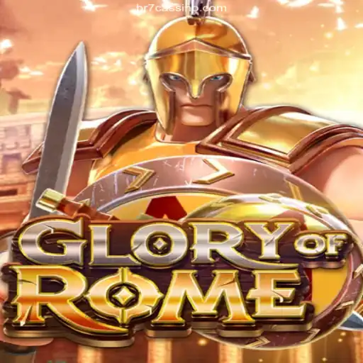 Exploring the World of 'GloryofRome': A Strategic Adventure