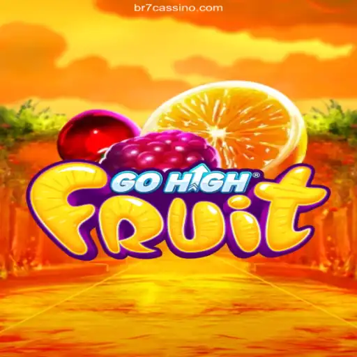 GoHighFruit: Dive into the Next-Level Gaming Experience