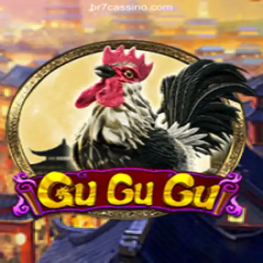 Exploring the Thrilling Dynamics of GuGuGu: A Unique Gaming Experience