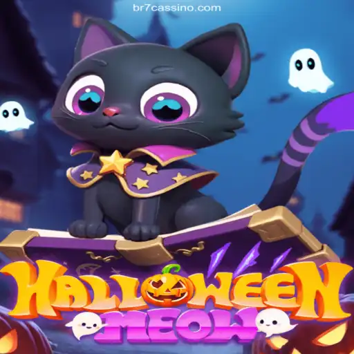 Unlock the Mysteries of HalloweenMeow: A Thrilling Adventure