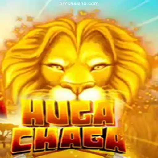 Unveiling HugaChaga: The Game Revolutionizing Instant Bets with BR7 – Apostas Rápidas, Pix Instantâneo e Lucros Reais💸