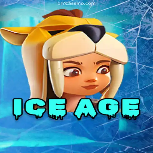 Exploring the Thrills of IceAge: An Immersive Gaming Experience