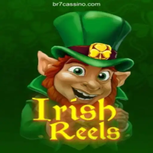 Exploring IrishReels: Your Gateway to Quick Bets and Instant Payouts