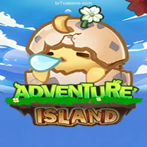 Exploring IslandsAdventure with Exciting BR7 Features