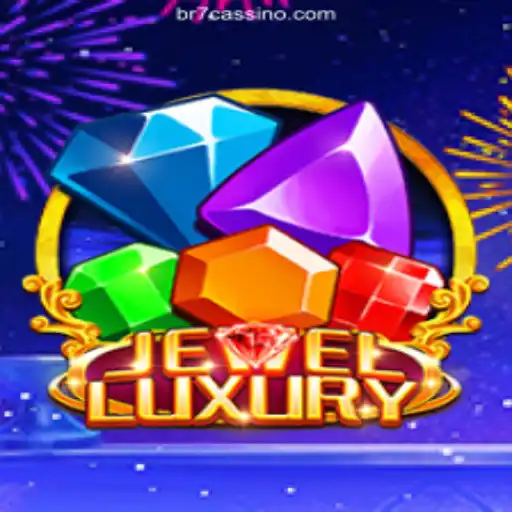 Discover JewelLuxury: The Latest Sensation in Rapid Betting and Real Profits