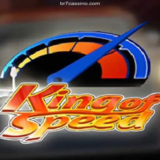 Discover the Thrills of KingofSpeed: A High-Octane Racing Adventure