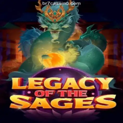 Exploring the Intriguing World of LegacyoftheSages