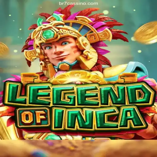 Discover the Enchanting World of LegendofInca