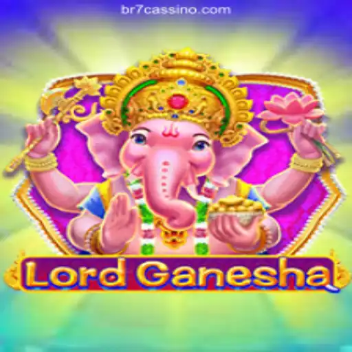 Exploring LordGanesha: The Ultimate Gaming Experience